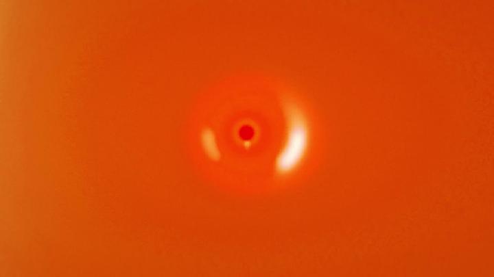 Highlights giornata 01 -  Asiago Vipers vs Real Torino - 13 Ottobre 2018