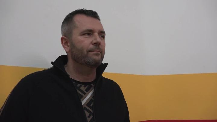 #hockeypista - Serie A2 - 20a giornata - Highlights - Ubroker Bassano x Edilfox Grosseto - sabato 20 febbraio 2021