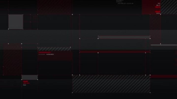 Highlights Quarti di Finale - Gara 1 - Ghosts Padova vs Real Torino - 20 Aprile 2019