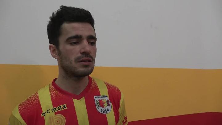 #hockeypista - Serie A2 - 20a giornata - Highlights - Ubroker Bassano x Edilfox Grosseto - sabato 20 febbraio 2021