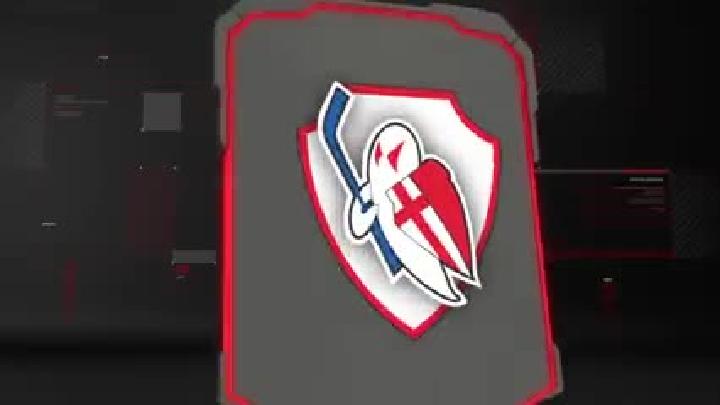 Highlights giornata 12 - Ghosts Hockey Padova vs Monleale Sportleale - 09 Gennaio 2021