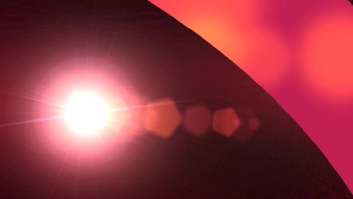 Highlights giornata 09 - CUS Verona vs Real Torino - 20 Gennaio 2018