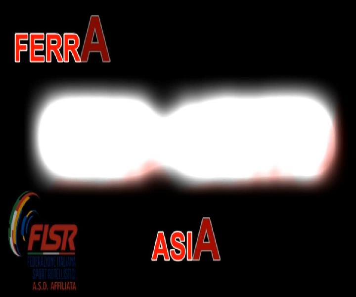 Highlights giornata 02 - Ferrara Warriors vs Asiago Vipers - 20 Ottobre 2018