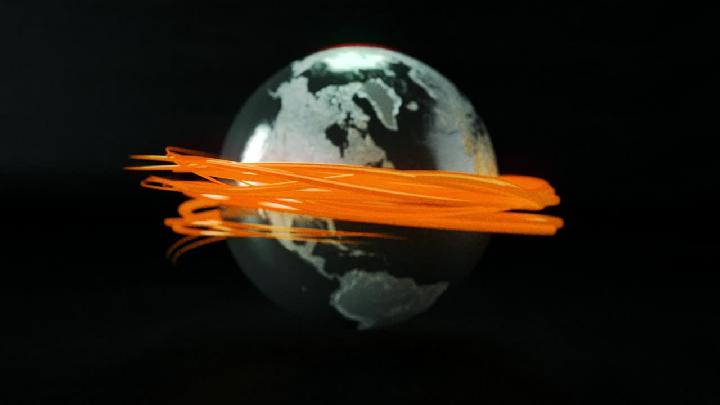 Highlights giornata 05 - Asiago Vipers vs Ghosts Padova - 24 Novembre 2018