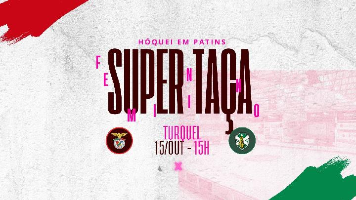 HP | 2023/24 | 0002 | SL Benfica x CA Feira