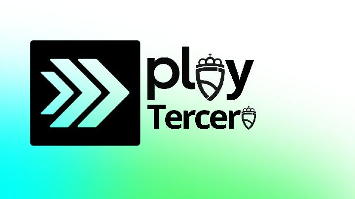 Programa semanal Tercera Federación Grupo II