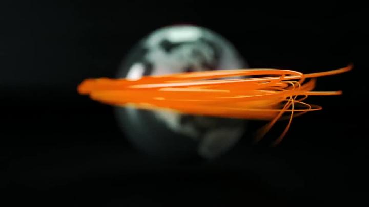 Highlights giornata 13 - Asiago Vipers vs Diavoli Vicenza - 09 Febbraio 2019