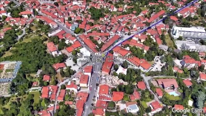 Highlights Giornata 07 - Edera Trieste vs Asiago Vipers - 06 Novembre 2021