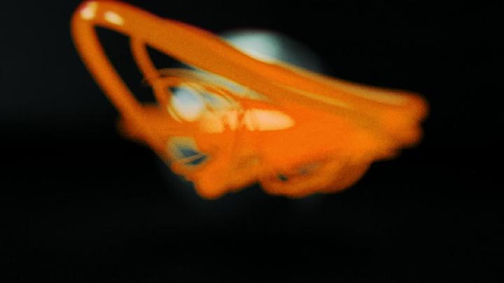 Highlights giornata 03 - Asiago Vipers vs Cittadella Hockey - 27 Ottobre 2018