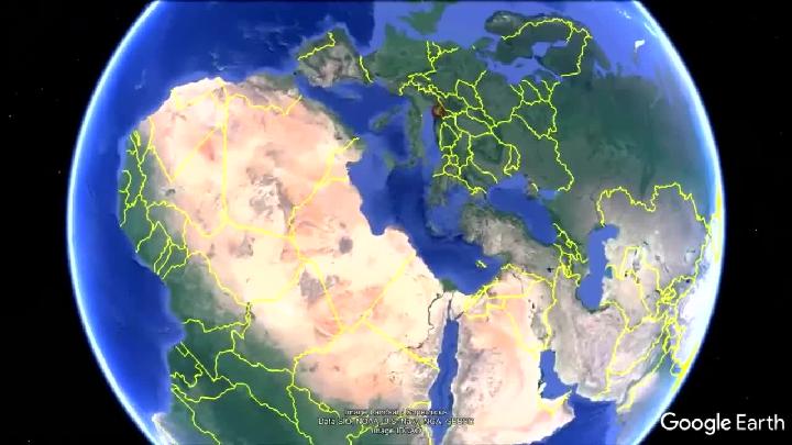 Highlights Giornata 04 - Edera Trieste vs Monleale Sportleale - 23 Ottobre 2021