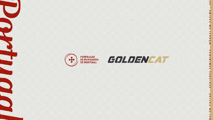 GoldenCat Feminina 2024/25 - 2ª Jornada