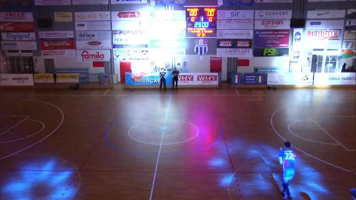 #WSERinkhockey #WSECup - WSE Cup - Quarter-finals - 2nd leg - Saturday 16th March 2024 20:$5 (CET) - HC Valdagno (ITA) x Igualada Rigat HC (SPA)