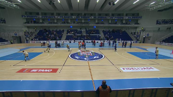 Evento en Directo