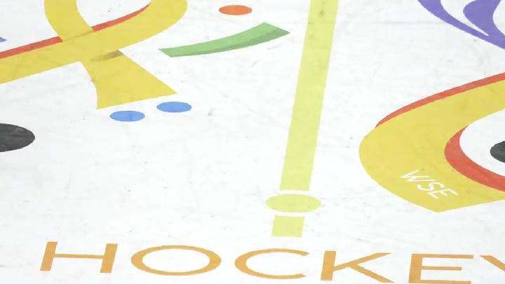 #WSERinkhockey #U17WSEEuro - Under 17 Men and Women WSE European Championships - Olot 2024 (Spain) - from 15 to 20 July 2024 –6th matchday: Saturday 20 July 2024 | 09:00 - Men - Final 7th/8th place - Austria x England | 11:00 - Women - Final 5th/6th place - Germany x England | 13:00 - Men - Final 5th/6th place - Germany x Switzerland | 15:00 - Women - Final 3rd/4th place - Italy x France | 17:00 - Men - Final 3rd/4th place - France x Italy | 19:00 - Women - Final 1st/2nd place - Spain x Portuga