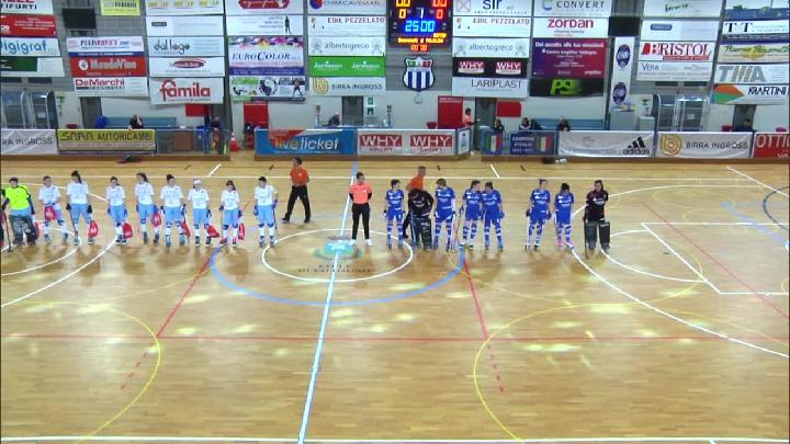 #WSERinkhockey #OKEuroF - WSE Champions League Women - Gr.C - 2nd matchday - H.C. Valdagno (Italy) x U.S. Coutras (France) - Saturday 21st January 2023 h 20:00 (CET) 19:00 (GMT)