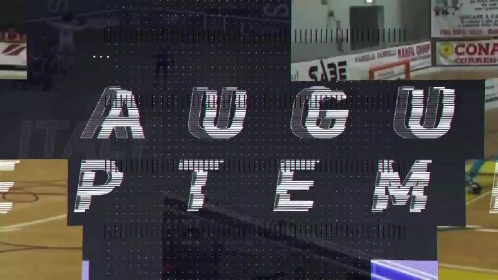 #WSERinkhockey #u17wseeuro - Under 17 Men and Women WSE European Championships - Correggio 2023 (Italy) - from 28 August to 2 September - Wednesday 30 August 2023 | MEN 10:00 - Group B - Switzerland x Germany | MEN 12:00 - Group B - England x Andorra | WOMEN 15:00 - Germany x France | MEN 17:00 - Group A - Portugal x France | WOMEN 19:00 - Italy x Portugal | MEN 21:00 - Group A - Italy x Spain