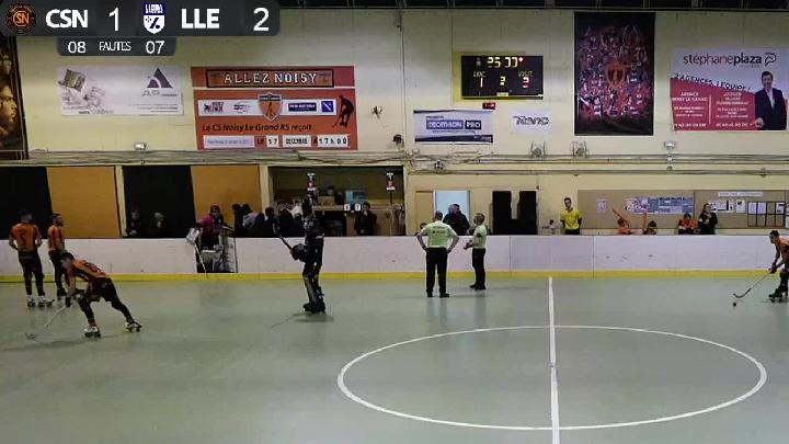 WSE Cup - Qualifying Round -Group E - Noisy-Le-Grand (France) - 16-17-18 December 2022 - 1st matchday – 16/12/2022 – h 19:00 – Finques Prats CE Lleida (SP) x CS Noisy Le Grand (FR) | 2nd matchday – 17/12/2022 – h 17:00 – CS Noisy Le Grand (FR) x Engas H.Vercelli (IT) | 3rd matchday – 18/12/2022 – h 15:00 – Finques Prats CE Lleida (SP) x Engas H.Vercelli (IT)
