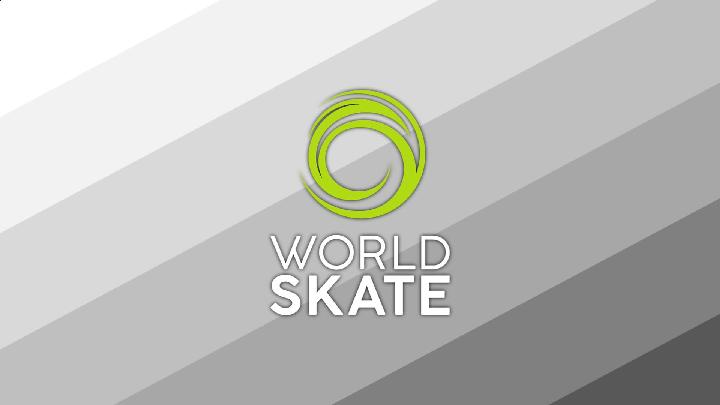 #WSEArtistic #ArtisticSkating - Artistic Skating - Cup of Europe - Pula (Croatia) 2023 - from 30th October to 6th November 2023 - FREESKATING, PAIRS, SOLO DANCE and DANCE COUPLES