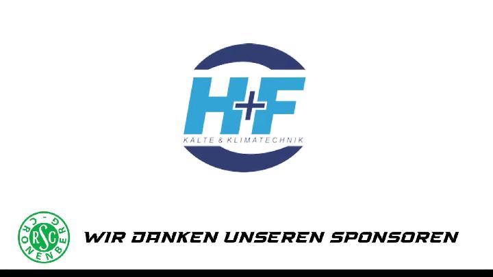#WSERinkhockey #WSECUP - WSE Cup - Qualifying Round - Group C - Cronenberg/Wuppertal (Germany) - Friday 17th November 19:00 (CET) 
 RSC Cronenberg (GER) x Geneve RHC (SWI) | 21:00 (CET) HC Valdagno (ITA) x Edilfox Grosseto (ITA) || Saturday 18th November 16:00 (CET) Geneve (SWI) x Valdagno (ITA) | 18:00 (CET) Grosseto (ITA) x Cronenberg (GER) || Sunday 19th November 13:00 (CET) Geneve (SWI) x Grosseto (ITA) | 15:00 (CET) – Cronenberg (GER) x Valdagno (ITA)