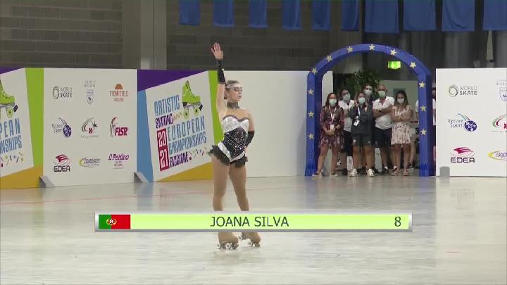 Youth Ladies Free Program (Part 2) - 11 September