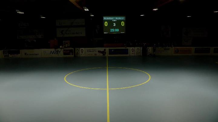 #WSERinkhockey #u19wseeuro - Under 19 Men WSE European Championships - Uri 2023 (Swtizerland) - from 11 to 16 September - Monday 11 September 2023 - 14:30 (CEST) - Group A - Portugal x England  | 16:30 - Group B - Spain x Italy | 18:30 - Opening Ceremony - | 19:00 - Group A - Switzerland x Austria | 21:00 - Group B - France x Germany