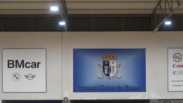 #WSERinkhockey #WSECUP - WSE Cup - Qualifying Round - Group B - Braga (Portugal) - Friday 17th November 19:00 (GMT) 20:00 (CET) RHC Wimmis (SWI) x RSC Uttigen (SWI) | 21:00 (GMT) 22:00 (CET) HC Braga (POR) x Follonica Hockey (ITA) || Saturday 18th November 16:00 (GMT) 17:00 (CET) Follonica (ITA) x Wimmis (SWI) | 18:00 (GMT) 19:00 (CET) Uttigen (SWI) x Braga (POR) || Sunday 19th November 12:00 (GMT) 13:00 (CET) Follonica (ITA) x Uttigen (SWI) | 14:00 (GMT) 15:00 (CET) Braga (POR) x Wimmis (SWI)