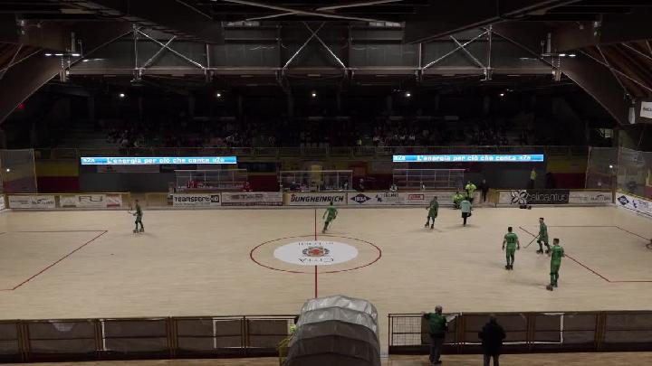 #WSERinkhockey #OKEuro - WSE Champions League - Group C - 1st matchday - Amatori Wasken Lodi (IT) x A.D. Valongo Colquimica (PT) - Thursday 26th January 2023 h 21:00 (CET) 20:00 (GMT)