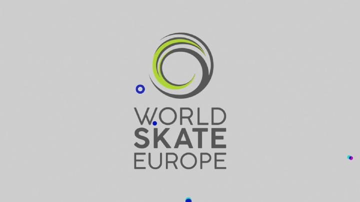 #WSERinkhockey #WSECL #WSECLM #WSECLMen - WSE Champions League Men - Final Four - Semi-final - Saturday 11 May 2024 12:00 (WEST) - Sporting CP (POR) x FC Porto Fidelidade (POR)