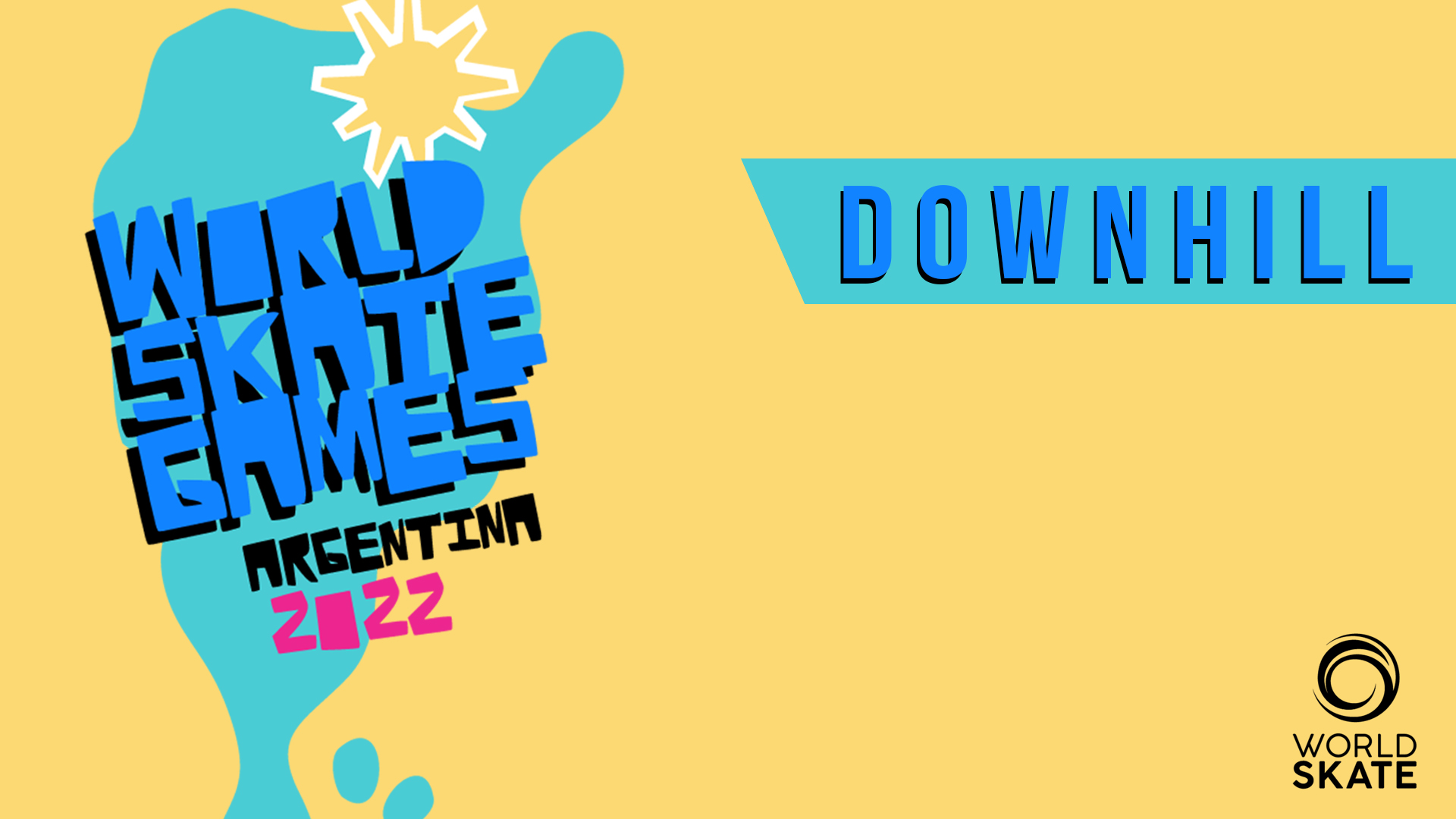 worldskate-games-argentina-2022-live