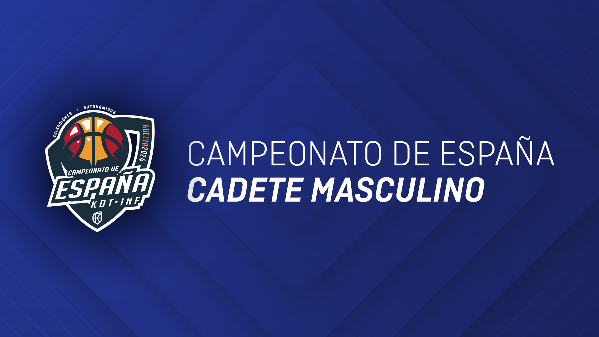CanalFEB Partido En Directo canalfeb-partido-en-directo